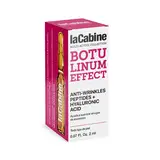 Ampolla botulinum effect <br>2 ml 