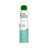 BYLY Bio spray 75 ml 