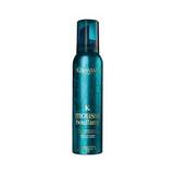 Couture styling mousse bouffante 150ml 