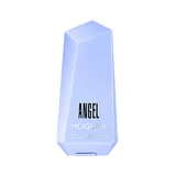 Mugler Angel<br> gel de ducha 200 ml 