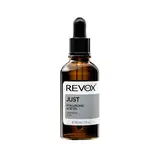 REVOX Serum just ácido hialurónico 30 ml 