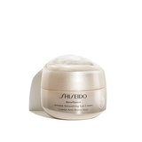 SHISEIDO Wrinkle smoothing eye cream 