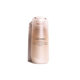 SHISEIDO Benefiance wrinkle smoothing day emulsion fluido día antiarrugas 75 ml 