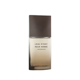 ISSEY MIYAKE Wood&wood pour homme 