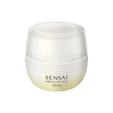 SENSAI Absolute silk cream 40 ml 