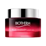 BIOTHERM Blue therapy  red algae uplift 75 ml ediciã³n limitada 