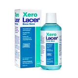 LACER Enjuague bucal xerolacer 500 ml 