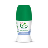 BYLY Desodorante bio rollon control 50 ml 