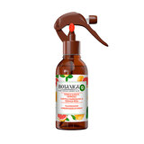 Ambientador en spray con aceites esenciales de pomelo y menta 236 ml 