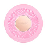 FOREO Ufo mini tratamiento para mascarilla pearl pink 