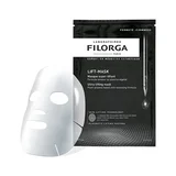 FILORGA Lift mask mascarilla rostro 14 ml 