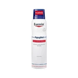 Aquaphor spray piel muy seca o irritada 250 ml 
