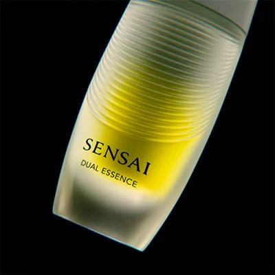 SENSAI Dual essence 30 ml 
