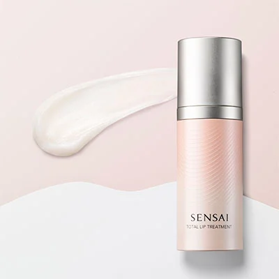 SENSAI Total lip treatment 15 ml 