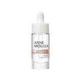 ANNE MOLLER Gel concentrado de ácido hialurónico para todo tipo de pieles 10 ml 