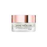 ANNE MOLLER Rosage lift perfection crema ojos 15 ml 