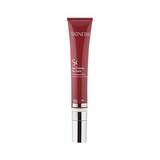 SKINERIE Contorno ojos age freeze 15ml 