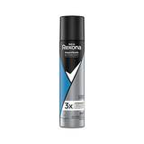 Max pro clean scent men desodorante hombre 100 ml spray 
