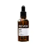 REVOX Bio aceite de argán 100% puro 30 ml 