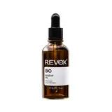 REVOX Bio aceite de rosa mosqueta 100% puro 30 ml 