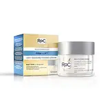ROC Firm and lift crema 50 ml 