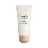 Waso shikulime gel-to-oil cleanser 125ml 