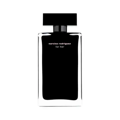 NARCISO RODRIGUEZ For her 