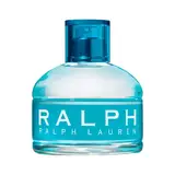 RALPH LAUREN Ralph 