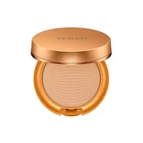 SENSAI Sun protective compact maquillaje compacto resistente al agua 