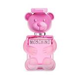 MOSCHINO T0y 2 bubble gum 