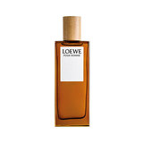 LOEWE Pour homme 