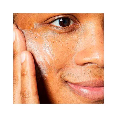 KIEHLS Men facial fuel energizing face wash <br> limpiador facial 
