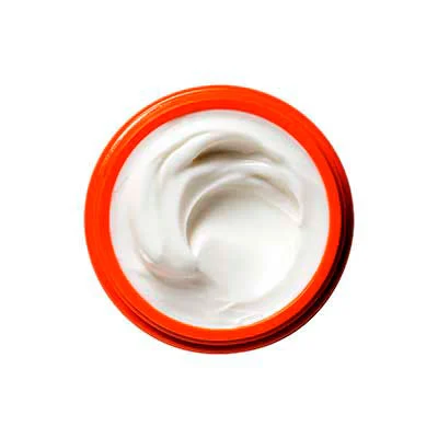 ORIGINS Ginzing ultra hydrating energy boosting cream  