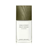 ISSEY MIYAKE Leau dissey pour homme eau & cedre intense 