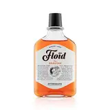 FLOID After shave the genuine 