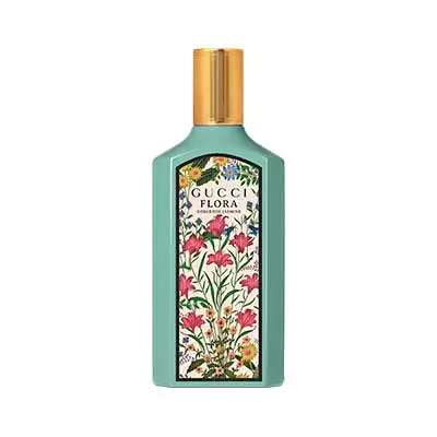 GUCCI Flora jasmine <br> eau de parfum 
