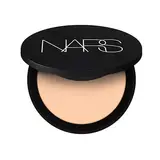 NARS Soft matte advanced perfecting powder 