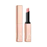 NARS Afterglow sensual shine lipstick<br> brilla a tu manera 