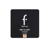 FLORMAR Wet&dry cpw 