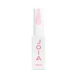 JOIA Base semipermanente bb cream 