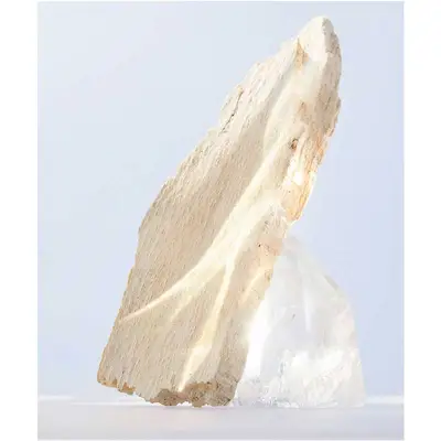 BVLGARI Omnia crystalline <br> eau de toilette 