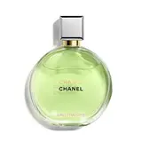 CHANEL Chance eau fraîche <br> eau de parfum vaporizador 
