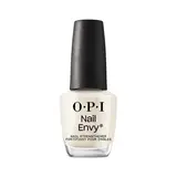 OPI Nail envy <br> tratamiento fortalecedor de uñas <br> esmalte de uñas 