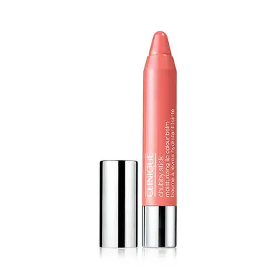 CLINIQUE Chubby stick intense 