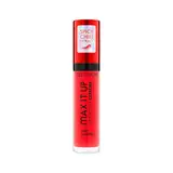 CATRICE Max it up lip booster extreme 