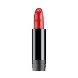 ARTDECO Couture lipstick recarga 