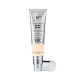IT COSMETICS Your skin but better cc+ cream spf 50 - base de maquillaje cobertura total 