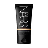 NARS Pure radiant tinted moisturizer spf 30/pa +++ 