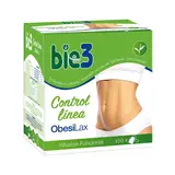 BIE-3 Slim body control de peso infusión 100 filtros 