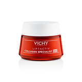 VICHY Liftactiv collagen noche 50 ml 